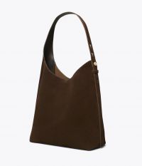 תיק רומי - תיקים