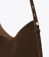 תיק רומי - תיקים