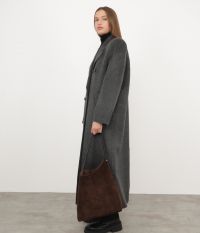 תיק רומי - תיקים