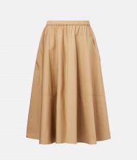 חצאית POCKET - בגדים