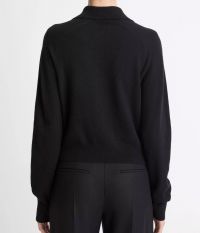 קרדיגן פולו - בגדים