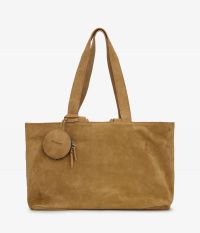 תיק נשיאה זמש - תיקים