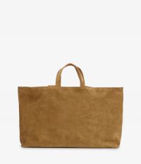 תיק נשיאה זמש - תיקים