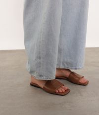 כפכפי סליידס RIA - נעליים