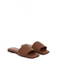 כפכפי סליידס RIA - נעליים