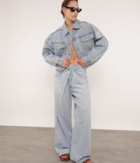 כפכפי סליידס RIA - נעליים