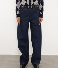 מכנסי ג’ינס ARC - בגדים