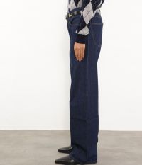 מכנסי ג’ינס ARC - בגדים