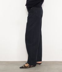 מכנסי ג’ינס LUNA - בגדים