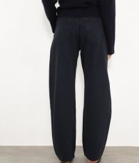 מכנסי ג’ינס LUNA - בגדים