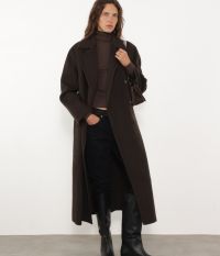 מכנסי ג’ינס COCKAIL - בגדים