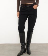 מכנסי ג’ינס COCKAIL - בגדים