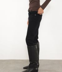 מכנסי ג’ינס COCKAIL - בגדים