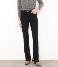 מכנסי ג’ינס INGRAM - בגדים