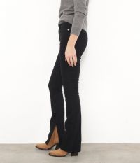 מכנסי ג’ינס INGRAM - בגדים