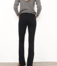 מכנסי ג’ינס INGRAM - בגדים