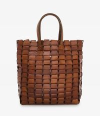 תיק עור Link - תיקים