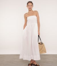 כפכפי סליידס ELEANOR - נעליים