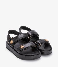 סנדלי ספורט קירה - נעליים