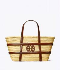 תיק רפייה ELLA - תיקים