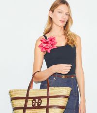 תיק רפייה ELLA - תיקים