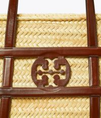 תיק רפייה ELLA - תיקים