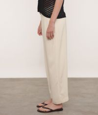 מכנסיים ארוכים קלילים - בגדים