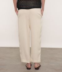 מכנסיים ארוכים קלילים - בגדים