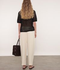 מכנסיים ארוכים קלילים - בגדים