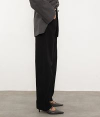 מכנסי ג’ינס LUNA - בגדים