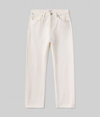 מכנסי ג’ינס PASHMINA - בגדים