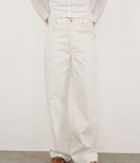 מכנסי ג’ינס AYLA - בגדים