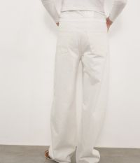 מכנסי ג’ינס AYLA - בגדים