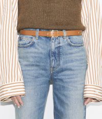 חגורה GIGI - אביזרים