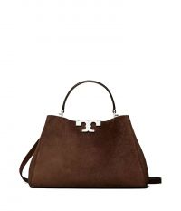 תיק ELEANOR - תיקים