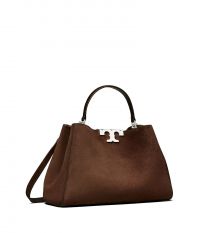 תיק ELEANOR - תיקים