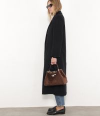 תיק ELEANOR - תיקים