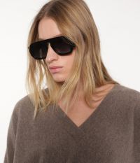 משקפי שמש PRESTON - אביזרים