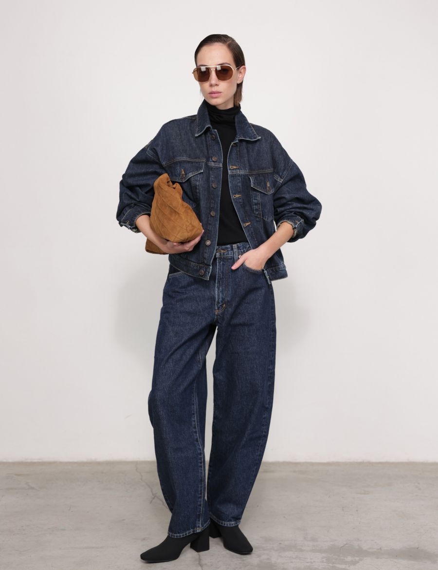 CrossSell Product מגפוני עקב