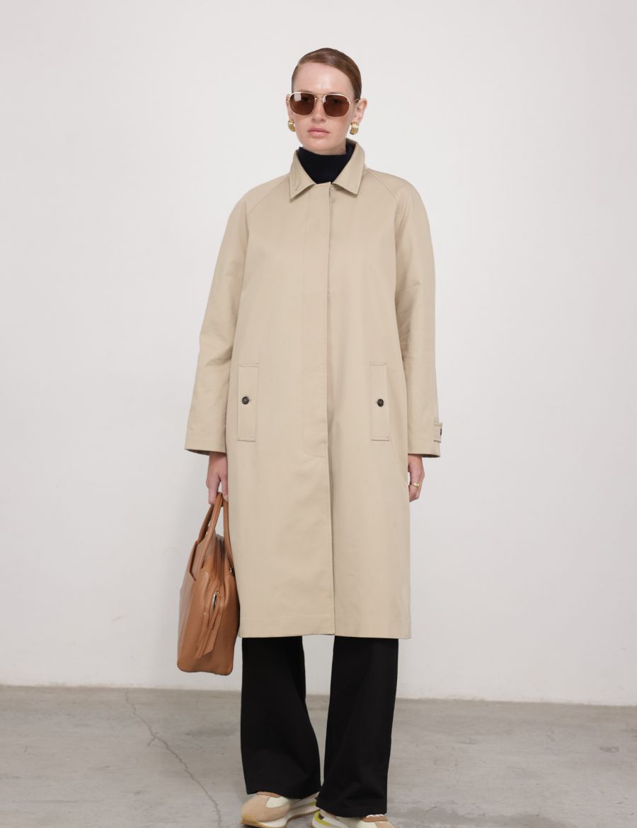 CrossSell Product נעלי סניקרס LENOX