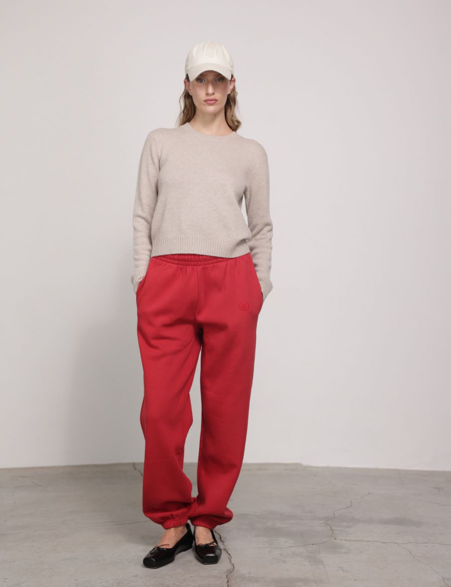 CrossSell Product כובע ג’רמי