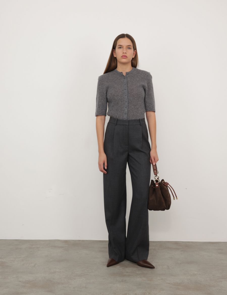 CrossSell Product מגפוני שפיץ HILDA