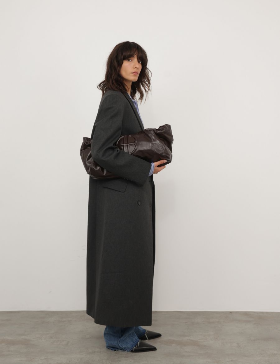 CrossSell Product תיק קייט TOTE מדיום