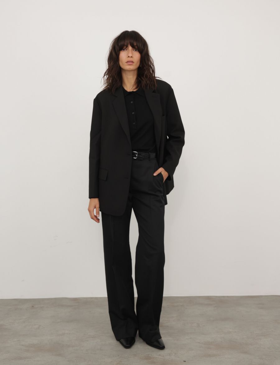 CrossSell Product מגפוני עקב HEDVIG