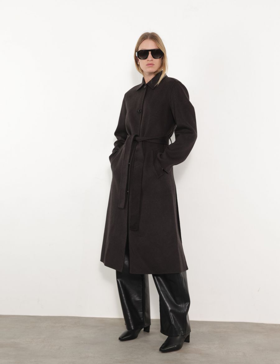 CrossSell Product מגפוני עקב