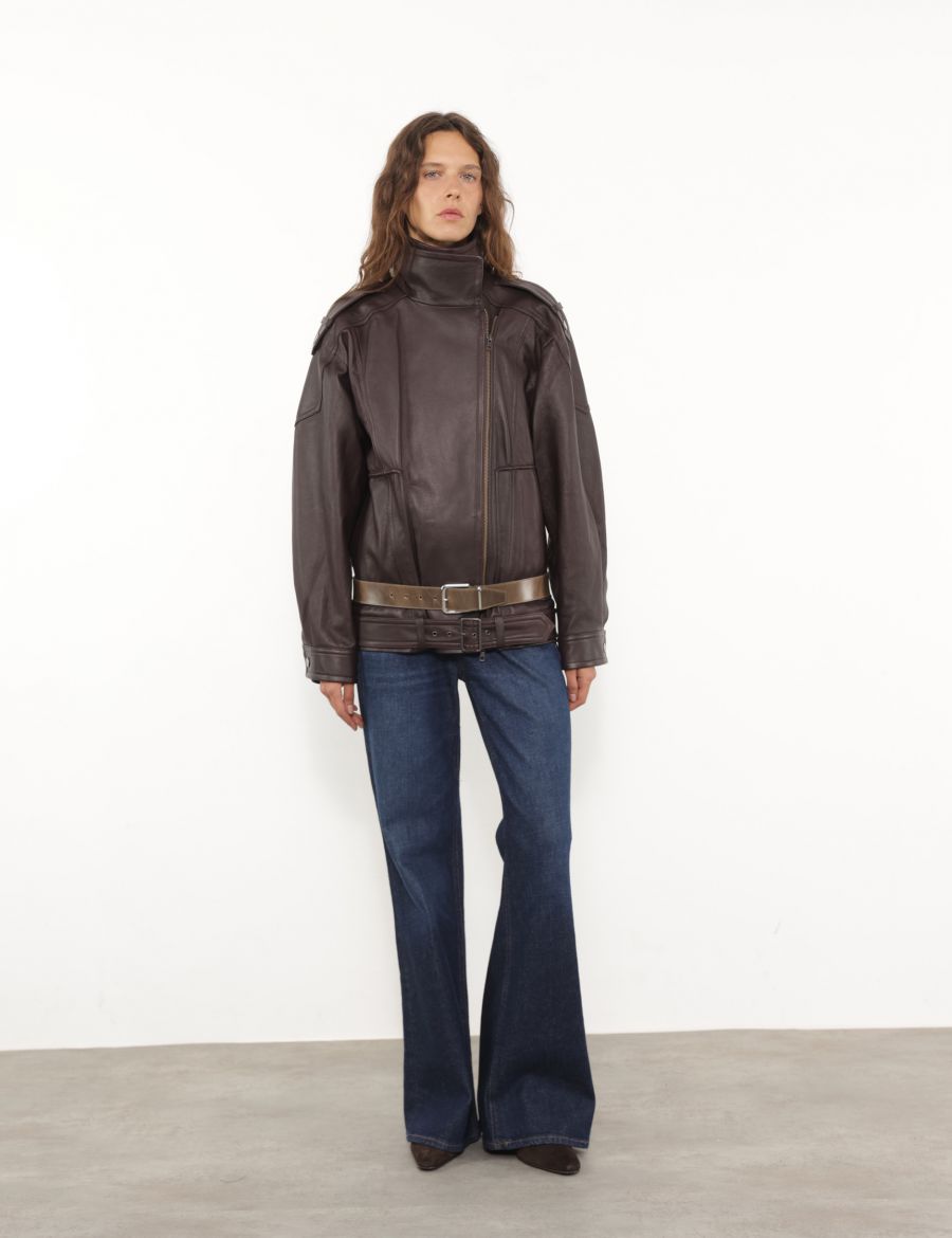 CrossSell Product מגפוני עקב