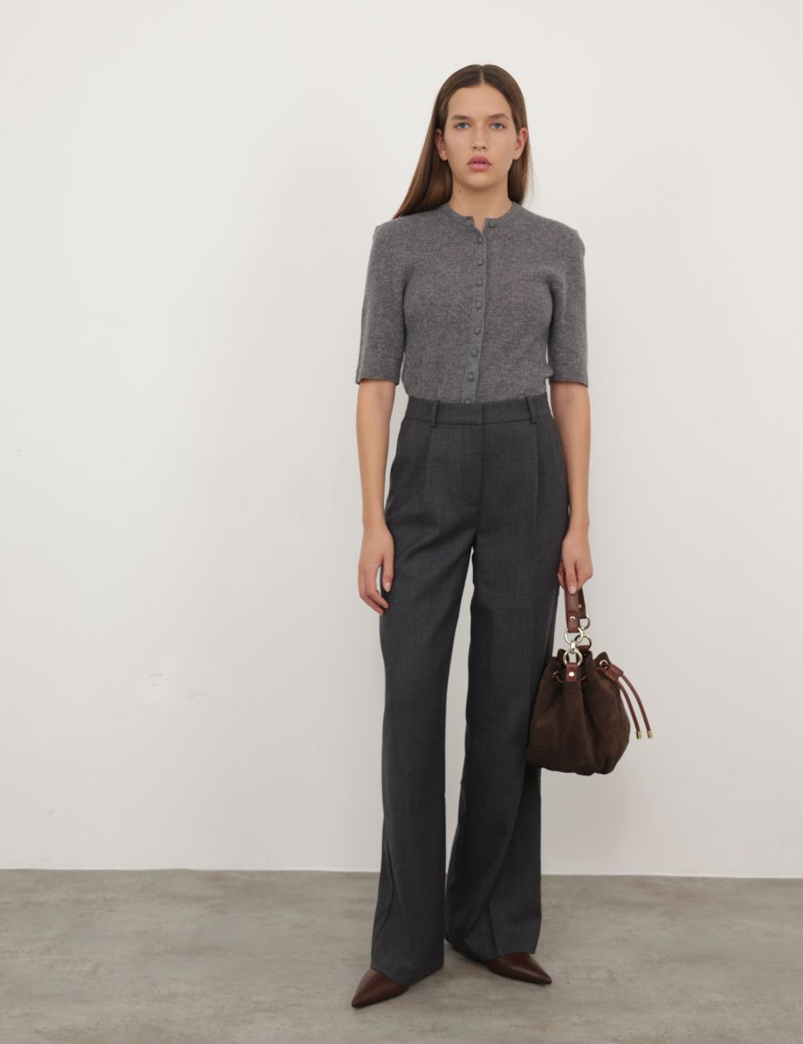 CrossSell Product תיק זמש