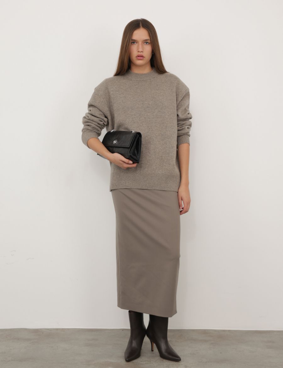 CrossSell Product תיק  TURNLOCK