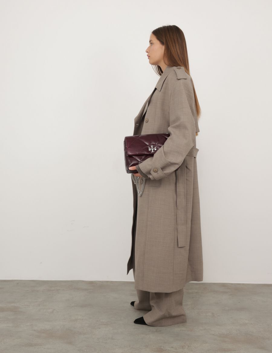 CrossSell Product תיק KIRA