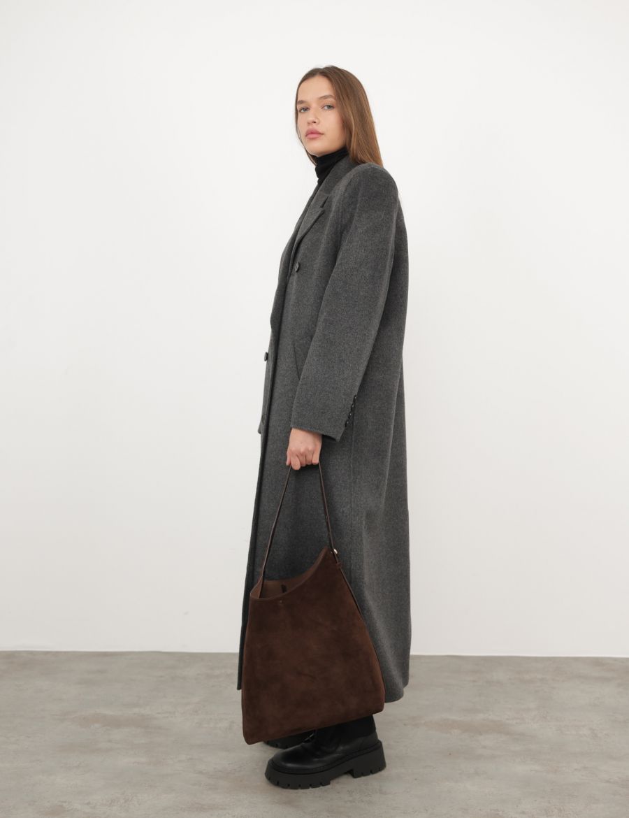 CrossSell Product תיק רומי